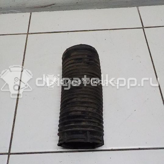 Фото Пыльник переднего амортизатора  3m513k036ac для volvo C30