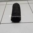 Фото Пыльник переднего амортизатора  3m513k036ac для volvo C30 {forloop.counter}}