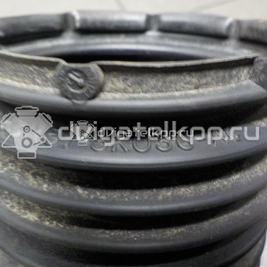 Фото Пыльник переднего амортизатора  3m513k036ac для volvo C30