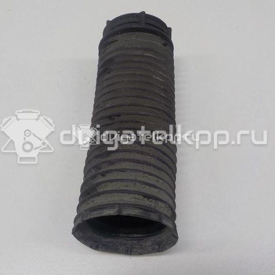 Фото Пыльник переднего амортизатора  3m513k036ac для volvo C30