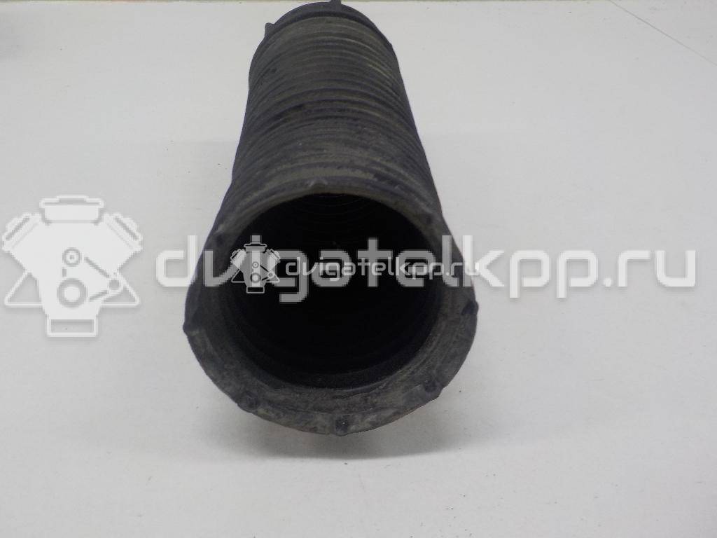 Фото Пыльник переднего амортизатора  3m513k036ac для volvo C30 {forloop.counter}}