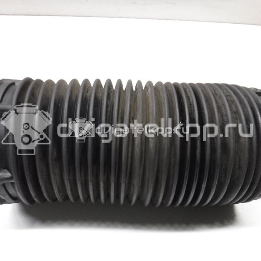 Фото Пыльник переднего амортизатора  1305329 для jaguar E-PACE