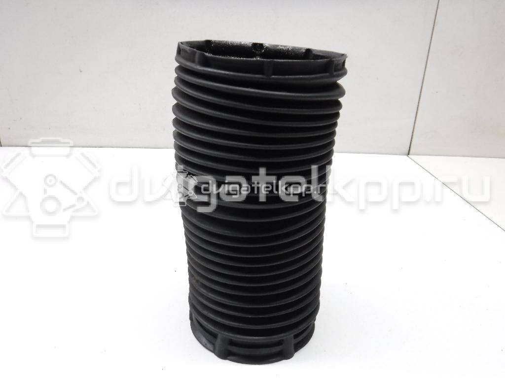 Фото Пыльник переднего амортизатора  1305329 для jaguar E-PACE {forloop.counter}}