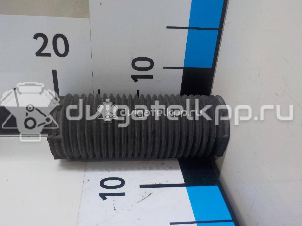 Фото Пыльник переднего амортизатора  1305329 для volvo C30 {forloop.counter}}