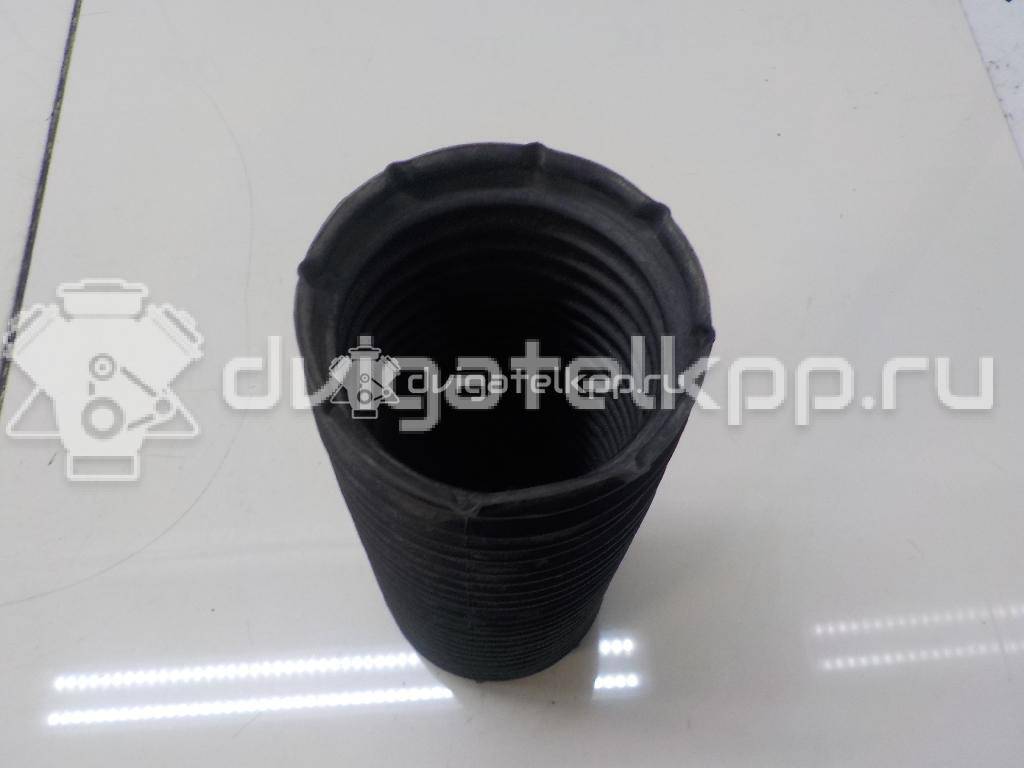 Фото Пыльник переднего амортизатора  1305329 для volvo C30 {forloop.counter}}