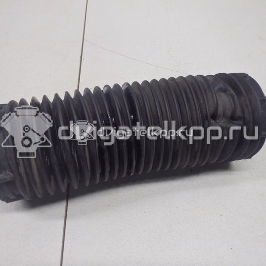 Фото Пыльник переднего амортизатора  1305329 для jaguar E-PACE