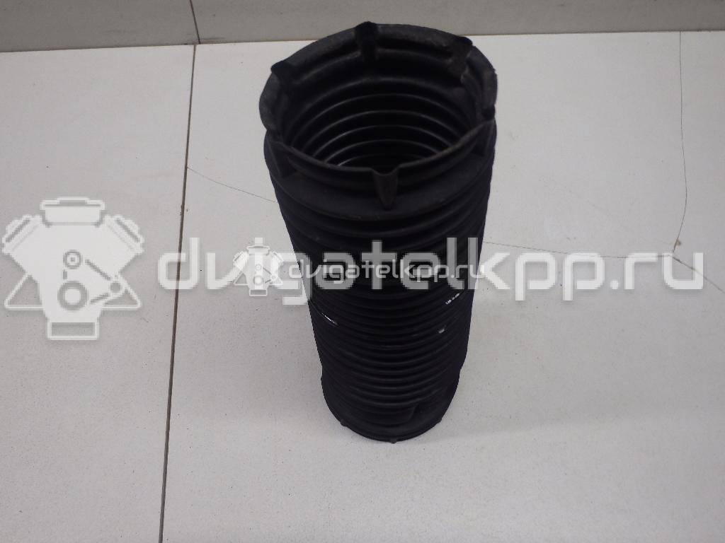 Фото Пыльник переднего амортизатора  1305329 для jaguar E-PACE {forloop.counter}}