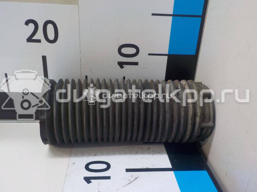 Фото Пыльник переднего амортизатора  1305329 для volvo C30 {forloop.counter}}