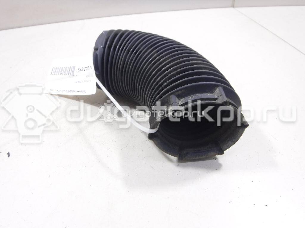 Фото Пыльник переднего амортизатора  1305329 для jaguar E-PACE {forloop.counter}}