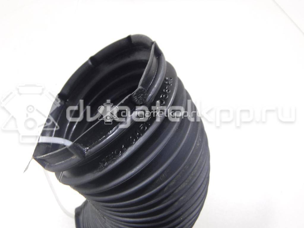 Фото Пыльник переднего амортизатора  1305329 для jaguar E-PACE {forloop.counter}}