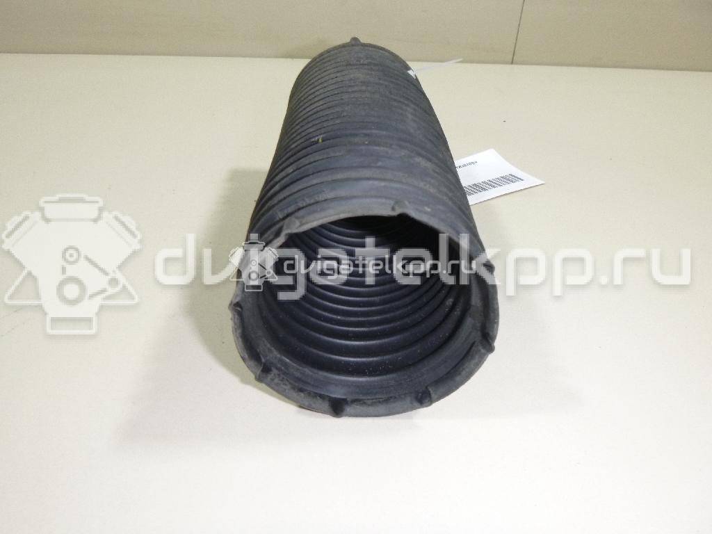 Фото Пыльник переднего амортизатора  1305329 для jaguar E-PACE {forloop.counter}}