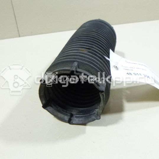 Фото Пыльник переднего амортизатора  1305329 для jaguar E-PACE