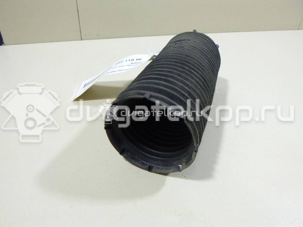 Фото Пыльник переднего амортизатора  1305329 для jaguar E-PACE {forloop.counter}}