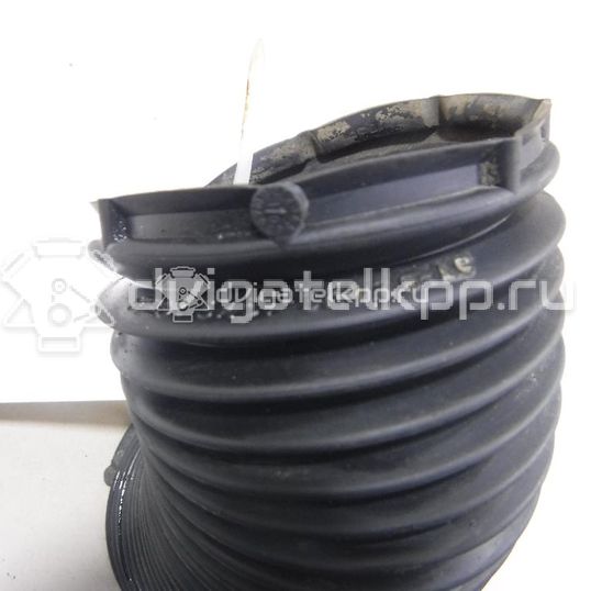 Фото Пыльник переднего амортизатора  1305329 для jaguar E-PACE