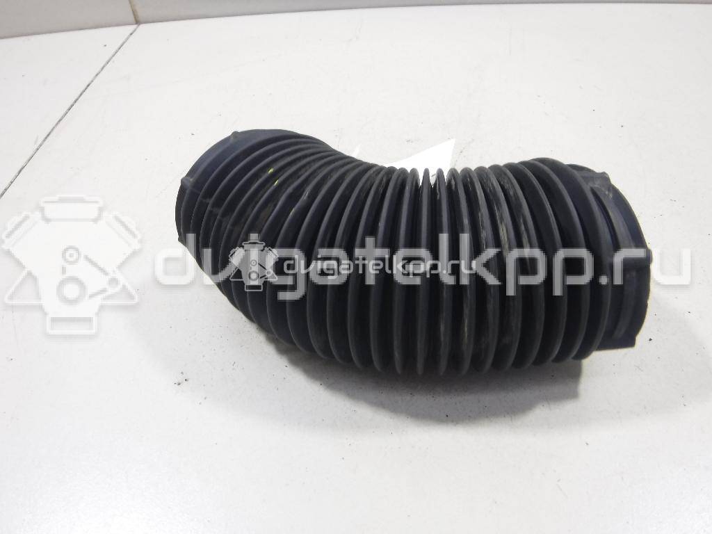 Фото Пыльник переднего амортизатора  1305329 для jaguar E-PACE {forloop.counter}}