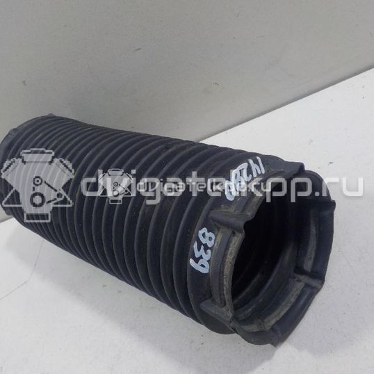 Фото Пыльник переднего амортизатора  1305329 для jaguar E-PACE