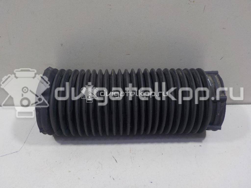 Фото Пыльник переднего амортизатора  1305329 для jaguar E-PACE {forloop.counter}}