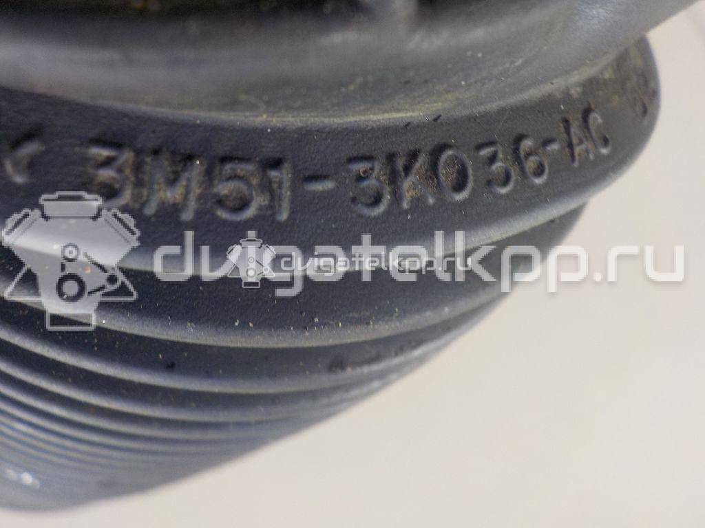 Фото Пыльник переднего амортизатора  1305329 для jaguar E-PACE {forloop.counter}}