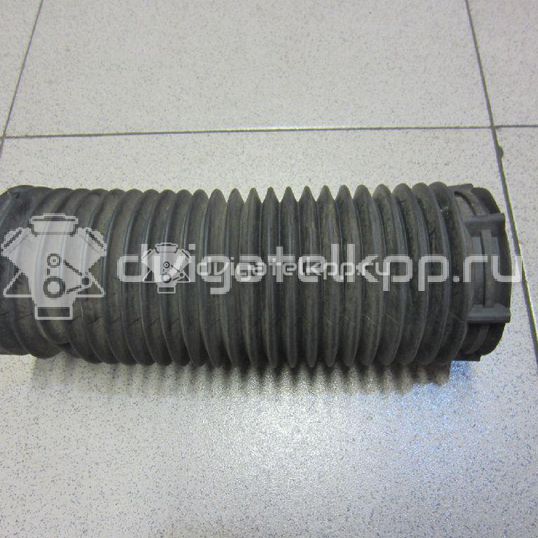 Фото Пыльник переднего амортизатора  1305329 для jaguar E-PACE