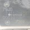 Фото Заслонка дроссельная электрическая для двигателя M16A для Maruti Suzuki / Suzuki 99-142 л.с 16V 1.6 л бензин 1340080JA0 {forloop.counter}}