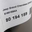 Фото Рычаг передний нижний правый  5168158AA для Jeep Grand Cherokee {forloop.counter}}