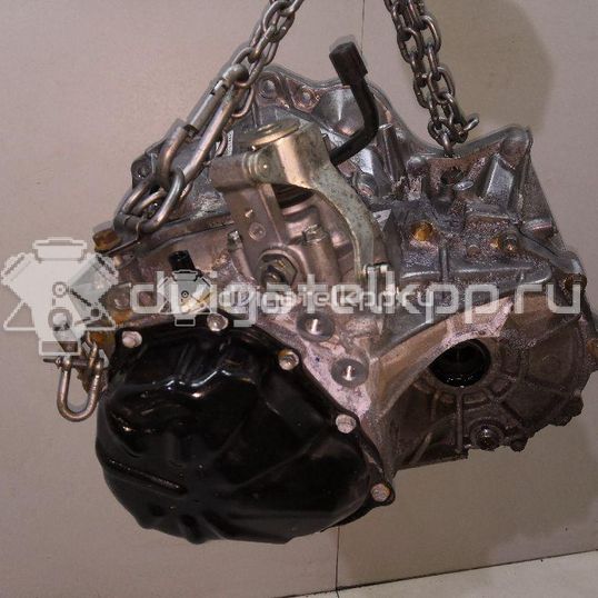 Фото Контрактная (б/у) МКПП для Maruti Suzuki / Suzuki 99-142 л.с 16V 1.6 л M16A бензин