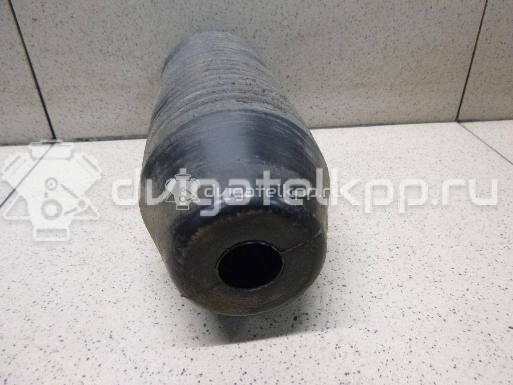Фото Пыльник заднего амортизатора  20372FG000 для Subaru Legacy / Impreza / Outback {forloop.counter}}
