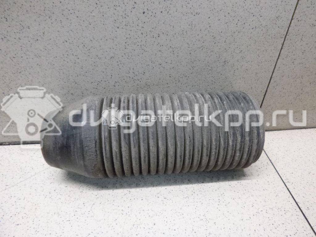 Фото Пыльник заднего амортизатора  20372FG000 для Subaru Legacy / Impreza / Outback {forloop.counter}}