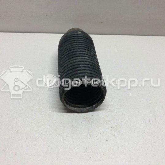 Фото Пыльник заднего амортизатора  20372FG000 для Subaru Legacy / Impreza / Outback