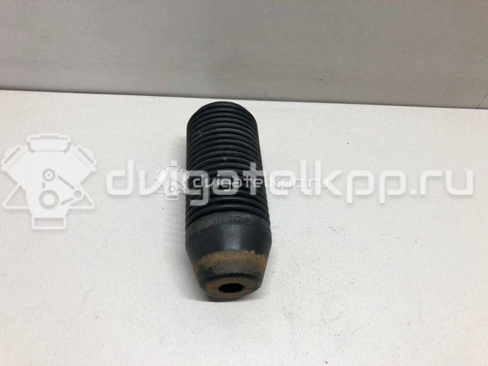 Фото Пыльник заднего амортизатора  20372FG000 для Subaru Legacy / Impreza / Outback {forloop.counter}}