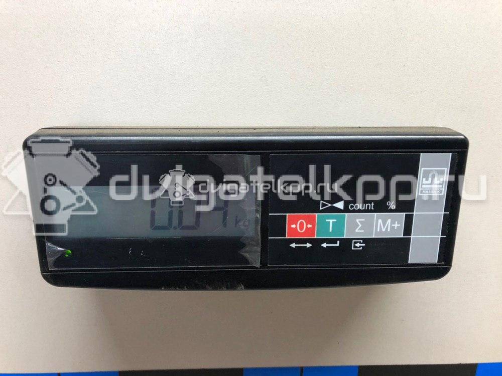 Фото Пыльник заднего амортизатора  20372FG000 для Subaru Legacy / Impreza / Outback {forloop.counter}}