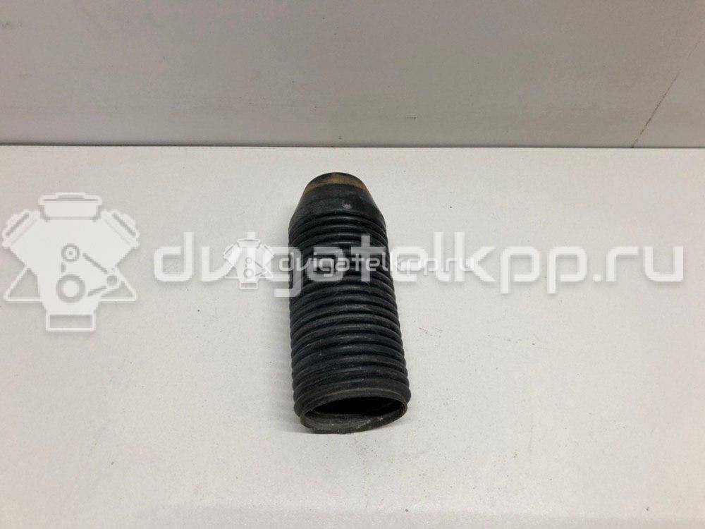 Фото Пыльник заднего амортизатора  20372FG000 для Subaru Legacy / Impreza / Outback {forloop.counter}}