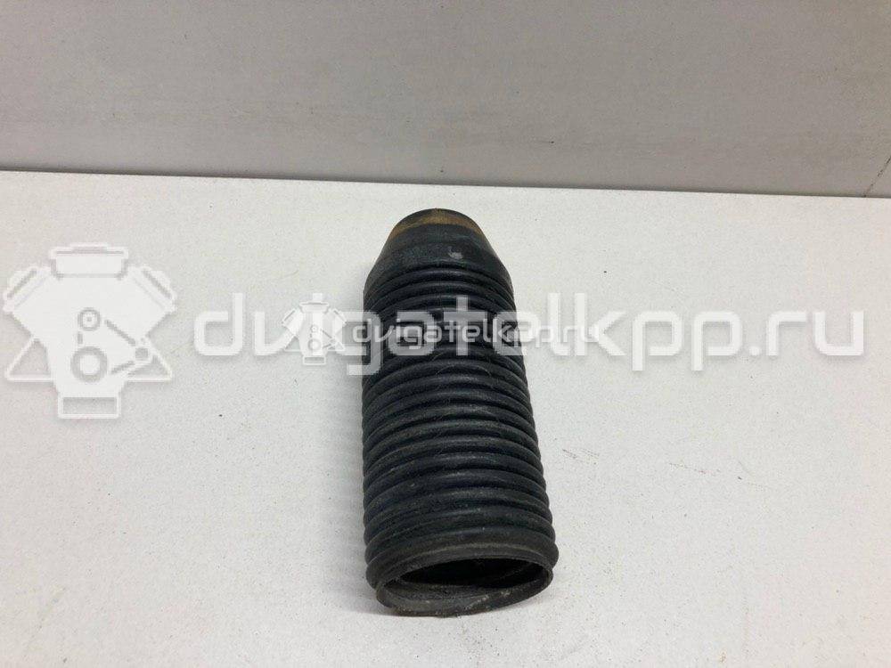 Фото Пыльник заднего амортизатора  20372FG000 для Subaru Legacy / Impreza / Outback {forloop.counter}}