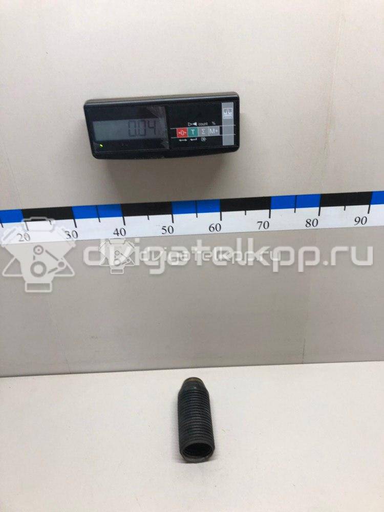 Фото Пыльник заднего амортизатора  20372FG000 для Subaru Legacy / Impreza / Outback {forloop.counter}}