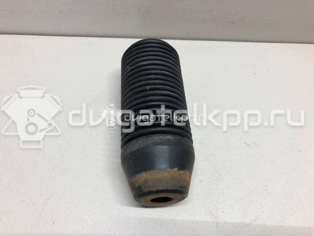 Фото Пыльник заднего амортизатора  20372FG000 для Subaru Legacy / Impreza / Outback {forloop.counter}}