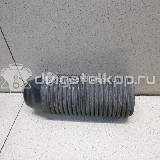 Фото Пыльник заднего амортизатора  20372FG000 для Subaru Legacy / Impreza / Outback