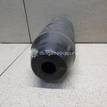 Фото Пыльник заднего амортизатора  20372FG000 для Subaru Legacy / Impreza / Outback {forloop.counter}}