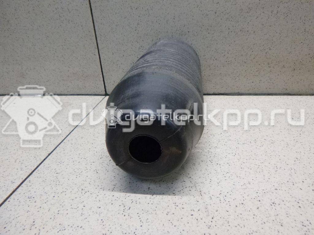 Фото Пыльник заднего амортизатора  20372FG000 для Subaru Legacy / Impreza / Outback {forloop.counter}}