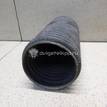 Фото Пыльник заднего амортизатора  20372FG000 для Subaru Legacy / Impreza / Outback {forloop.counter}}
