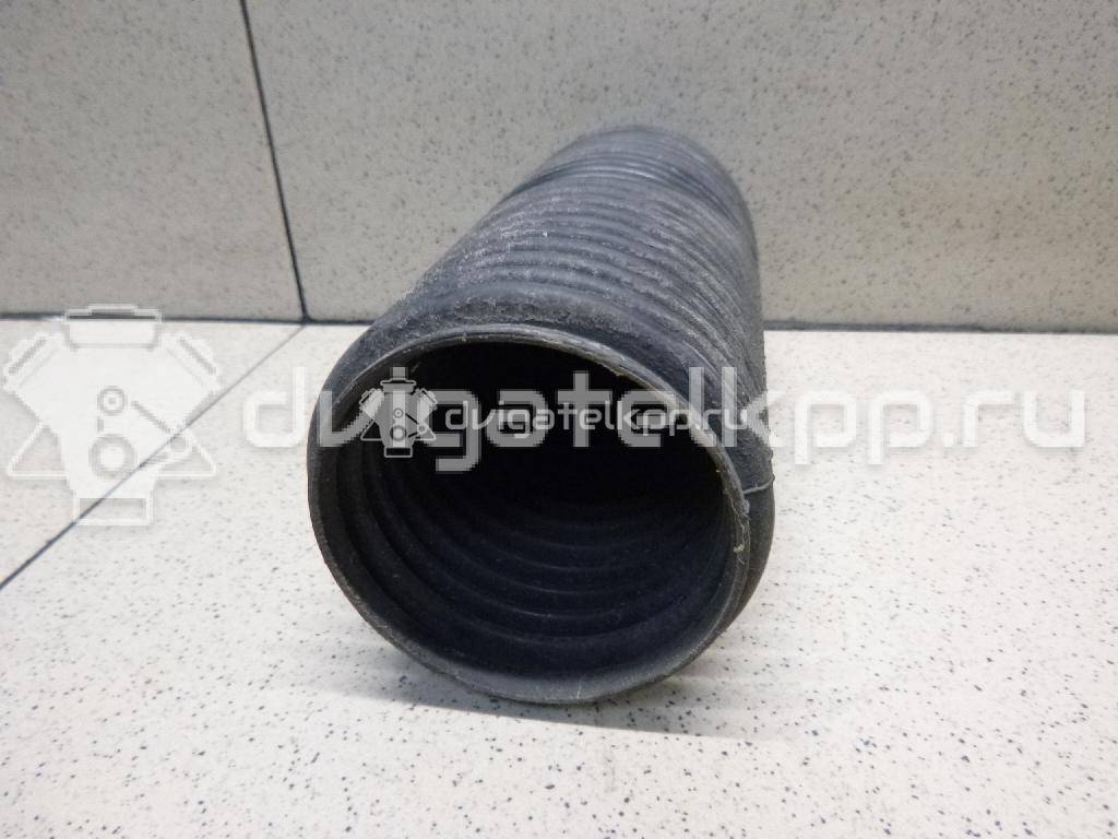 Фото Пыльник заднего амортизатора  20372FG000 для Subaru Legacy / Impreza / Outback {forloop.counter}}