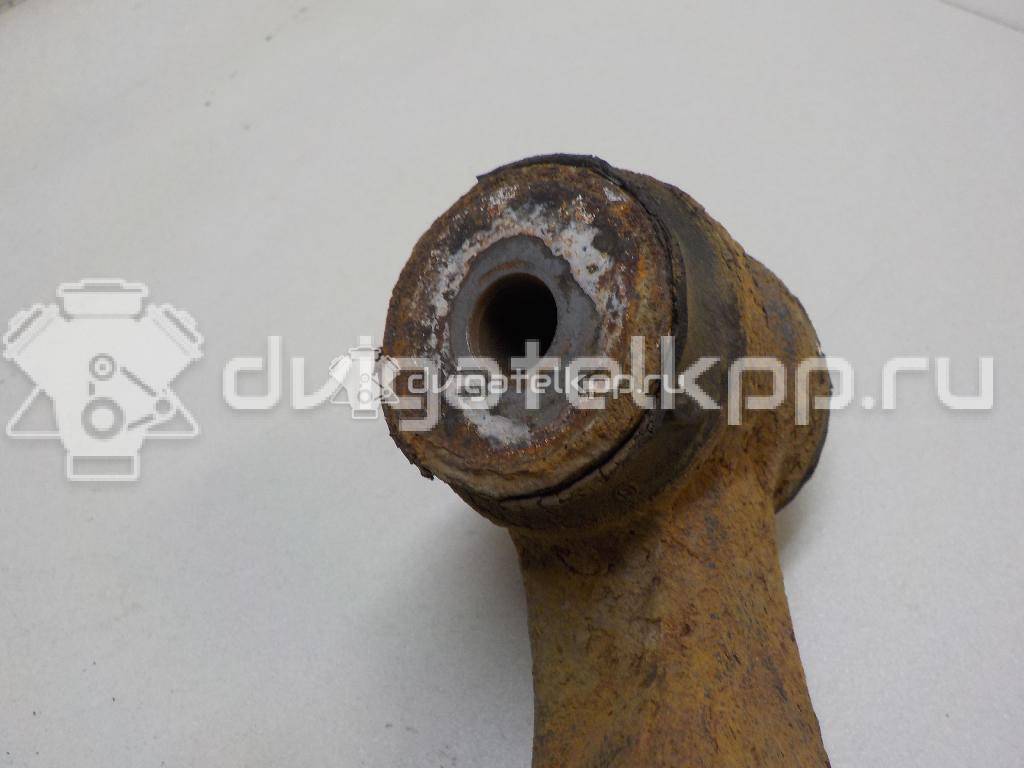 Фото Рычаг задний верхний левый  20252fg010 для Subaru Legacy / Impreza {forloop.counter}}