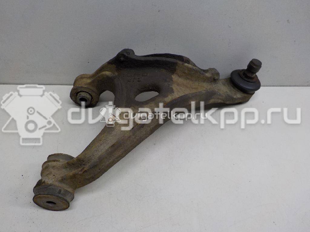 Фото Рычаг задний верхний левый  20252FG010 для Subaru Legacy / Impreza {forloop.counter}}