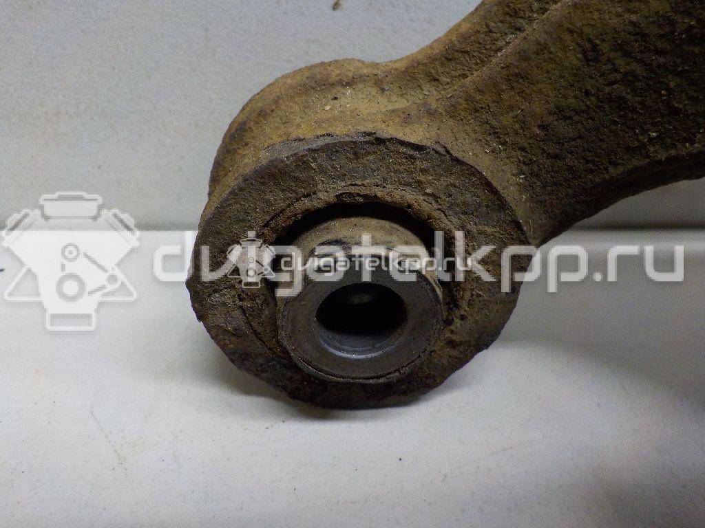Фото Рычаг задний верхний левый  20252FG010 для Subaru Legacy / Impreza {forloop.counter}}