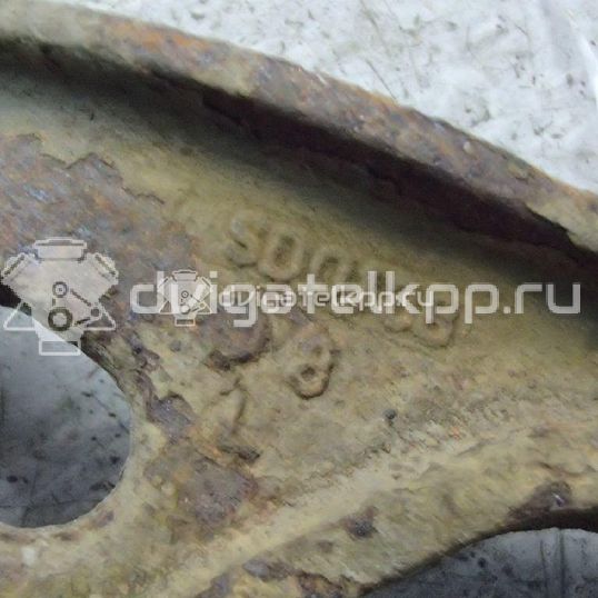 Фото Рычаг задний верхний левый  20252fg010 для Subaru Legacy / Impreza