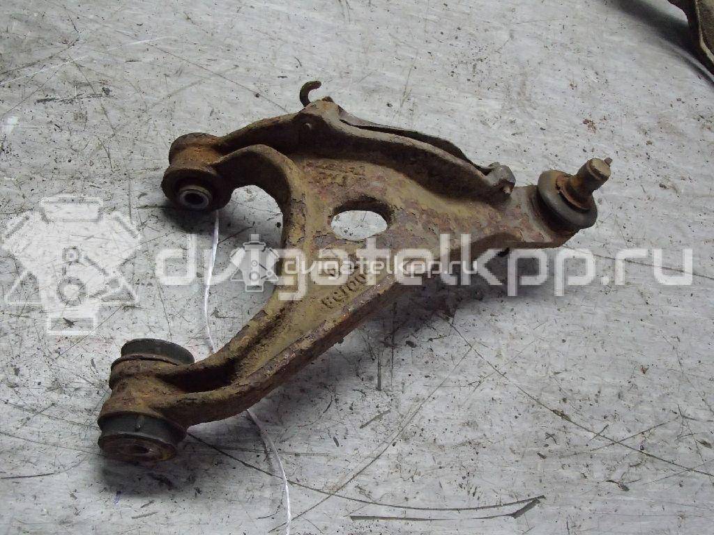Фото Рычаг задний верхний левый  20252fg010 для Subaru Legacy / Impreza {forloop.counter}}