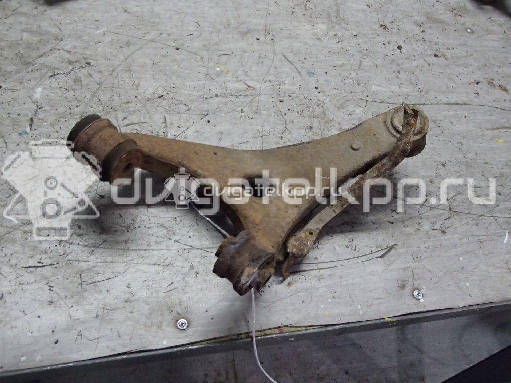 Фото Рычаг задний верхний левый  20252fg010 для Subaru Legacy / Impreza {forloop.counter}}