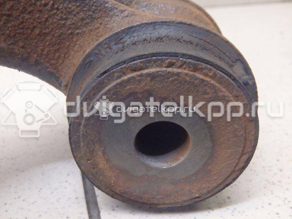 Фото Рычаг задний верхний левый  20252FG010 для Subaru Legacy / Impreza {forloop.counter}}