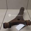 Фото Рычаг задний верхний левый  20252FG010 для Subaru Legacy / Impreza {forloop.counter}}