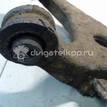 Фото Рычаг задний верхний левый  20252FG010 для Subaru Legacy / Impreza {forloop.counter}}