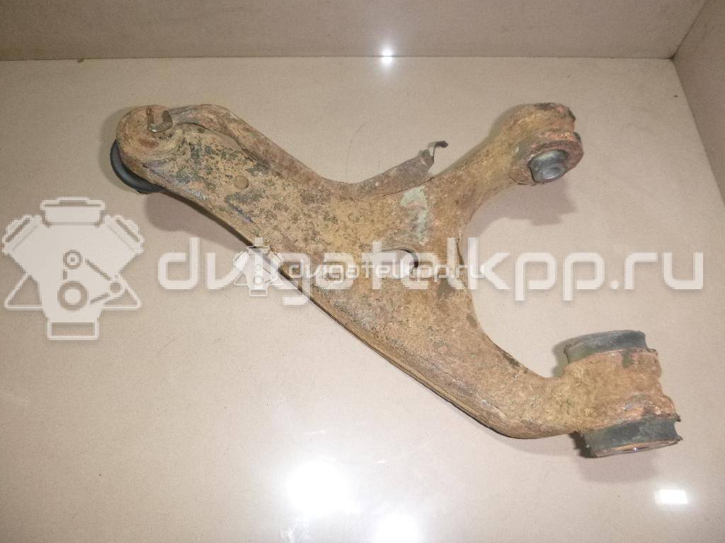 Фото Рычаг задний верхний левый  20252FG010 для Subaru Legacy / Impreza {forloop.counter}}